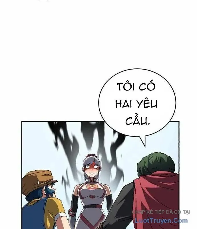 Wild Ranker Chap 29 - Next Chap 28