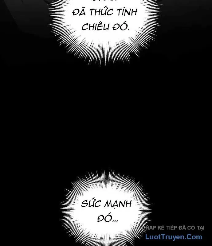 Wild Ranker Chap 29 - Next Chap 28