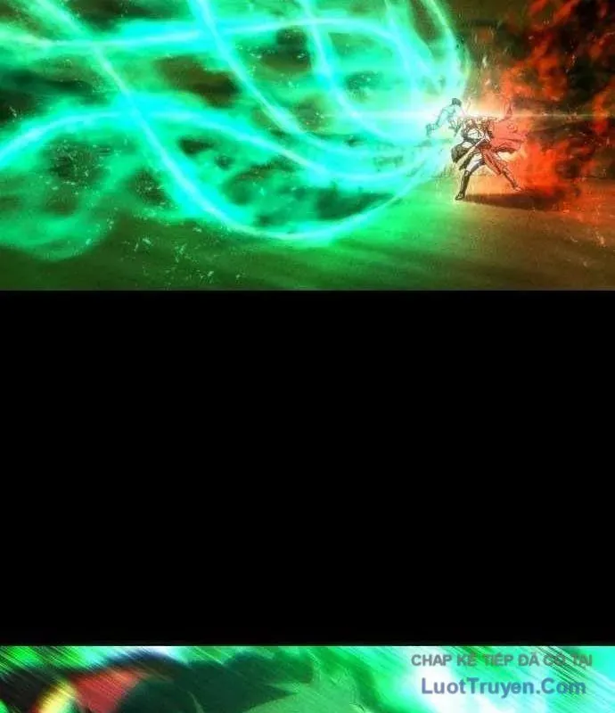 Wild Ranker Chap 29 - Next Chap 28