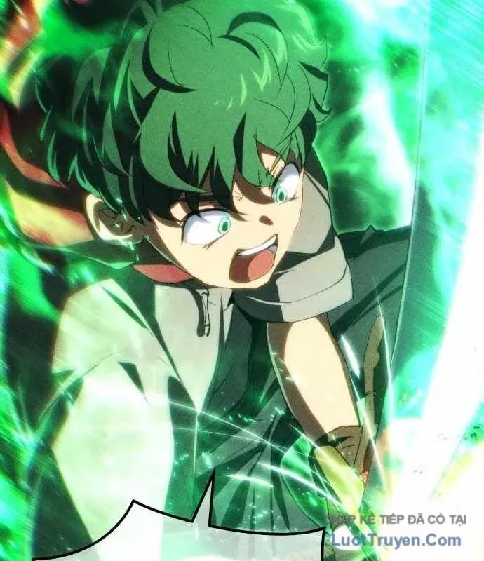 Wild Ranker Chap 29 - Next Chap 28