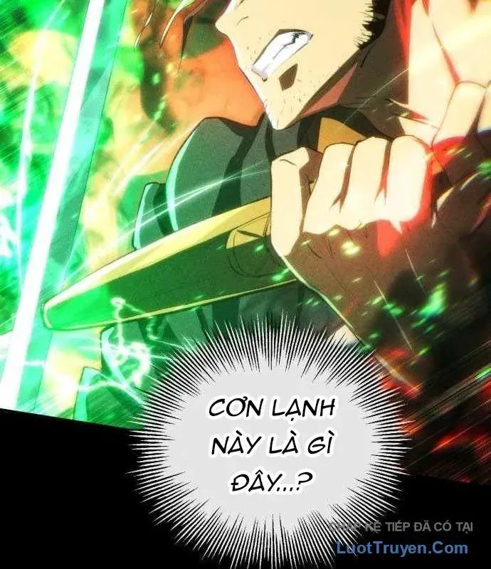 Wild Ranker Chap 29 - Next Chap 28