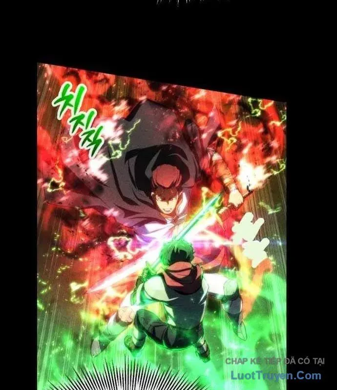 Wild Ranker Chap 29 - Next Chap 28