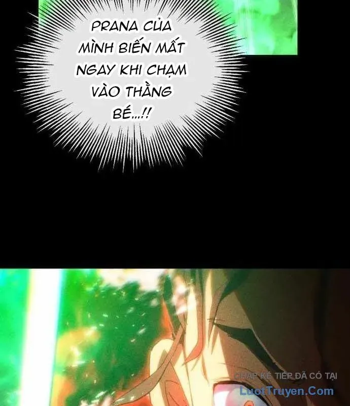 Wild Ranker Chap 29 - Next Chap 28