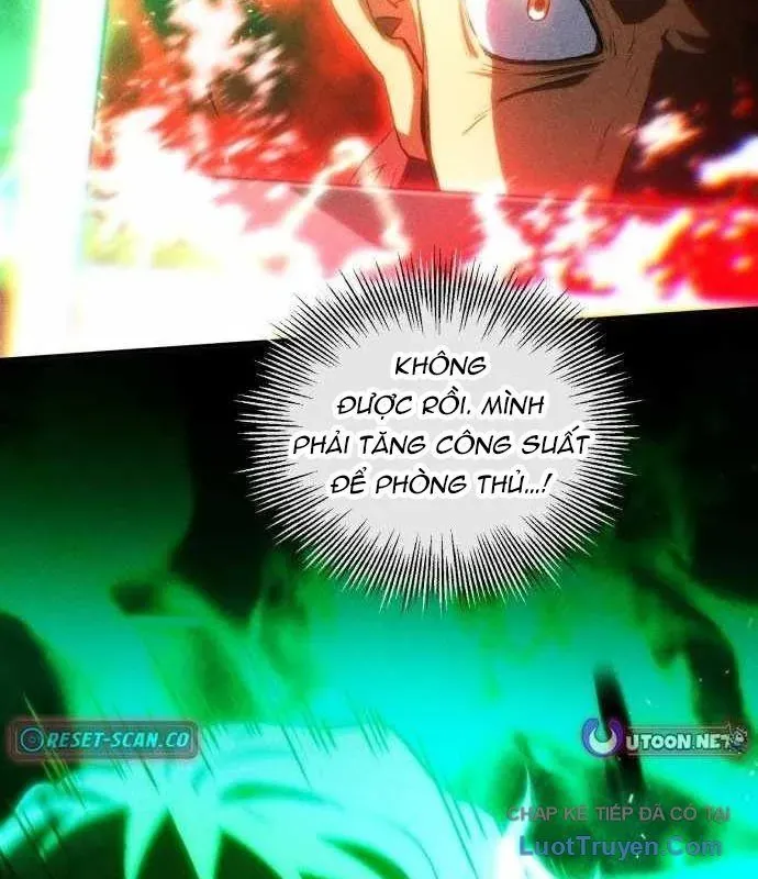 Wild Ranker Chap 29 - Next Chap 28