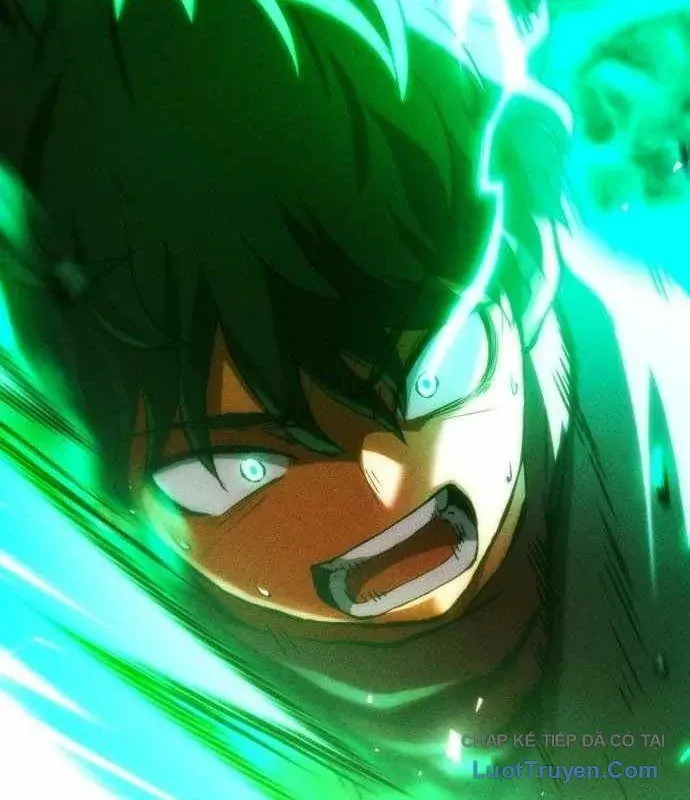 Wild Ranker Chap 29 - Next Chap 28