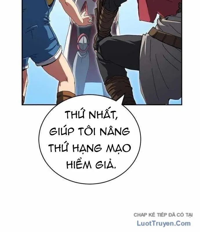 Wild Ranker Chap 29 - Next Chap 28