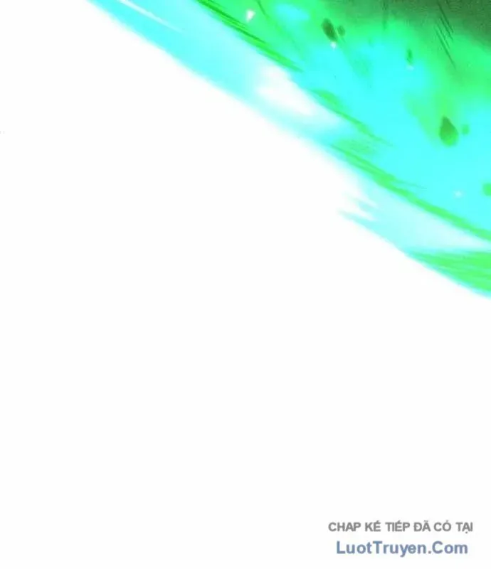 Wild Ranker Chap 29 - Next Chap 28