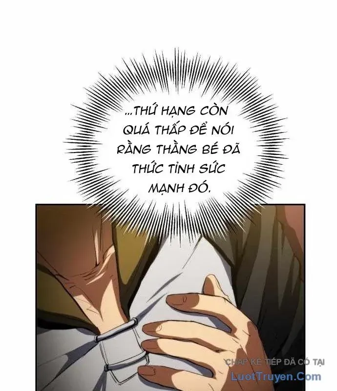 Wild Ranker Chap 29 - Next Chap 28