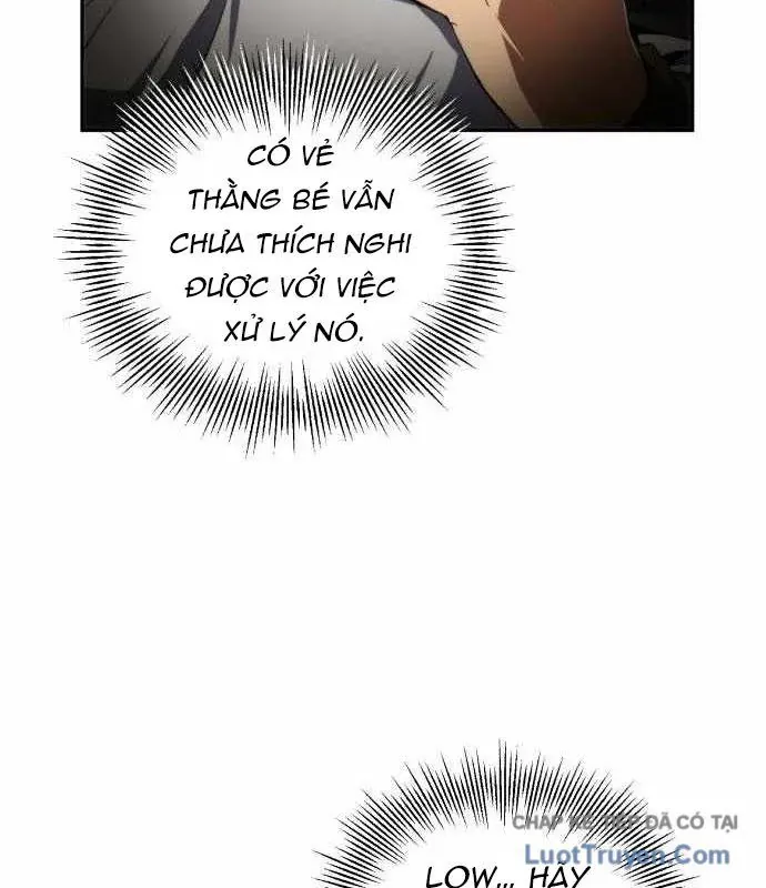 Wild Ranker Chap 29 - Next Chap 28