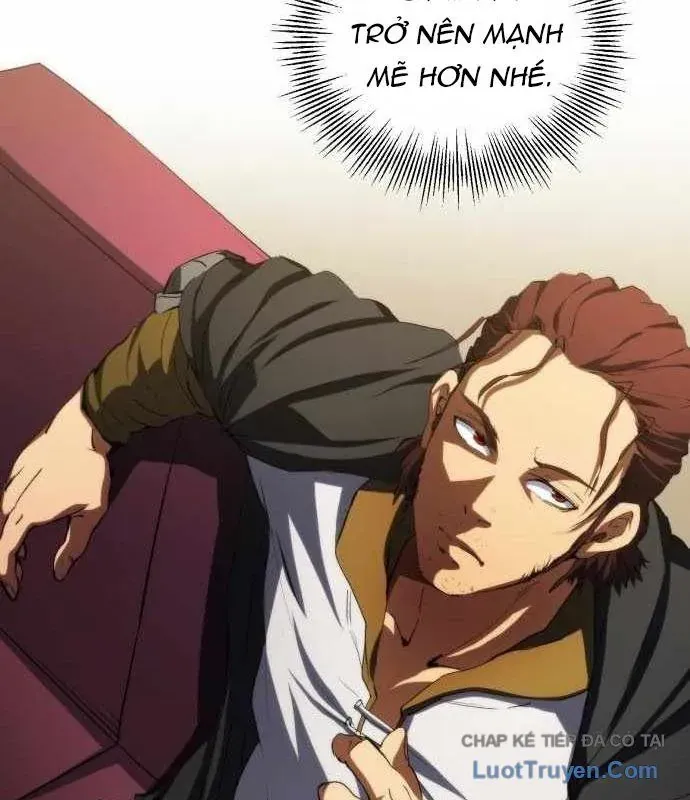 Wild Ranker Chap 29 - Next Chap 28