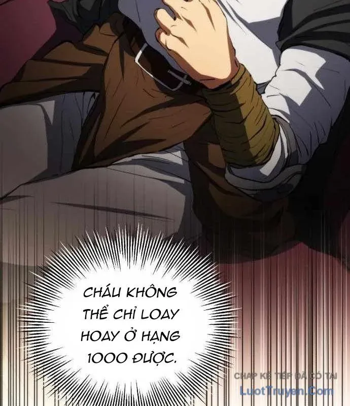 Wild Ranker Chap 29 - Next Chap 28