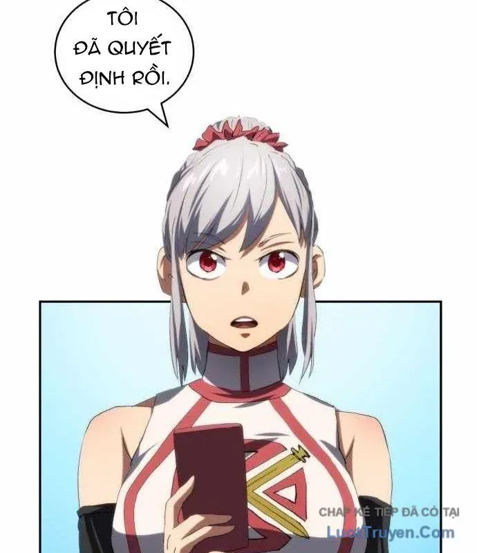 Wild Ranker Chap 29 - Next Chap 28