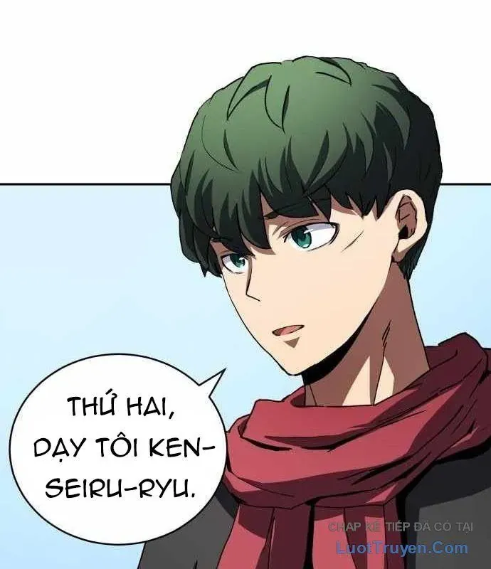 Wild Ranker Chap 29 - Next Chap 28