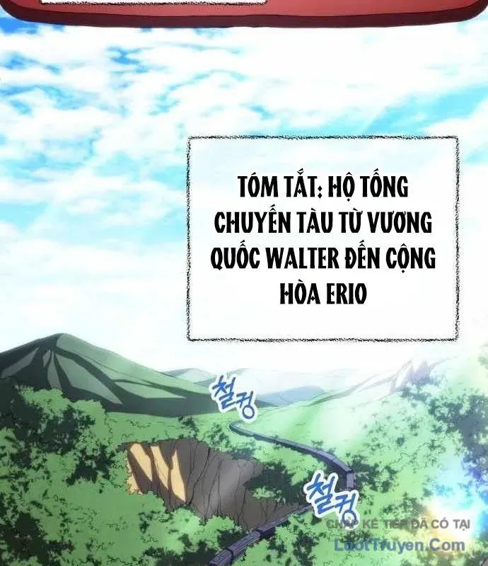 Wild Ranker Chap 29 - Next Chap 28