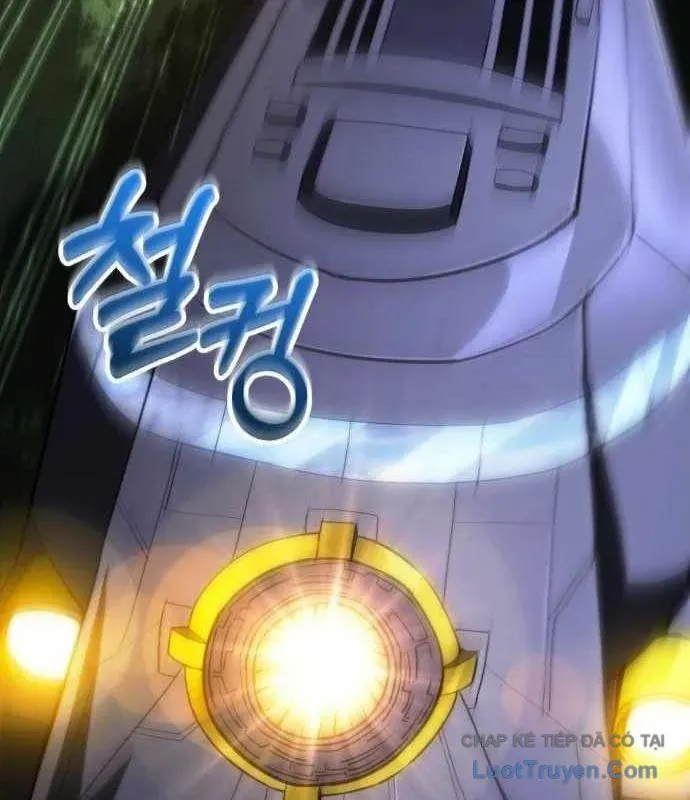 Wild Ranker Chap 29 - Next Chap 28