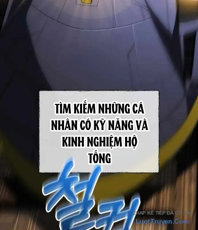 Wild Ranker Chap 29 - Next Chap 28