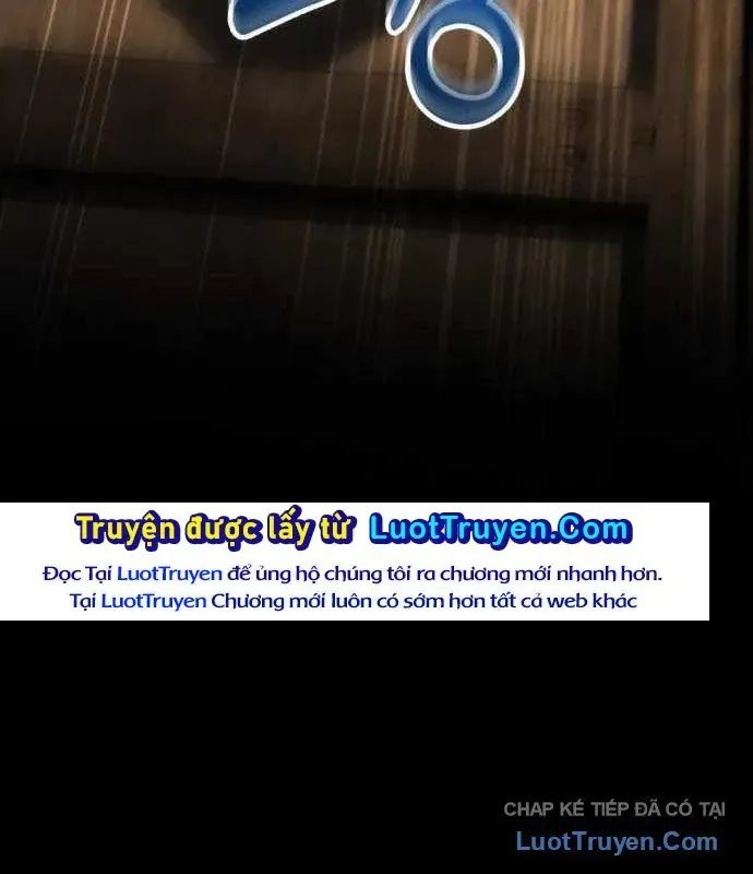 Wild Ranker Chap 29 - Next Chap 28