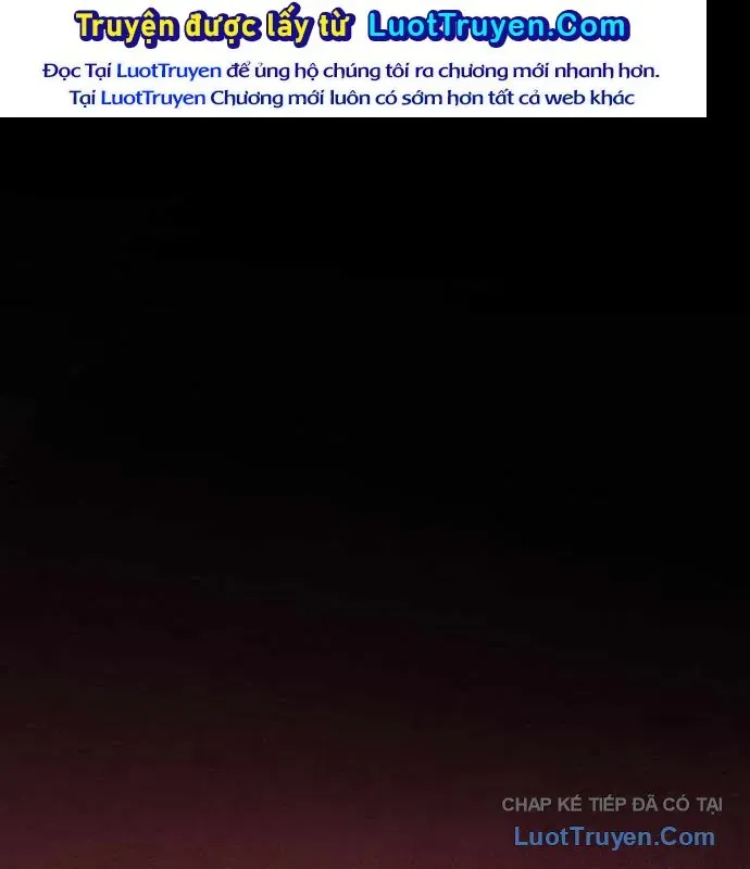 Wild Ranker Chap 29 - Next Chap 28