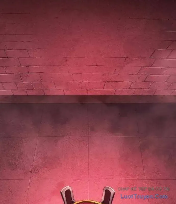 Wild Ranker Chap 29 - Next Chap 28