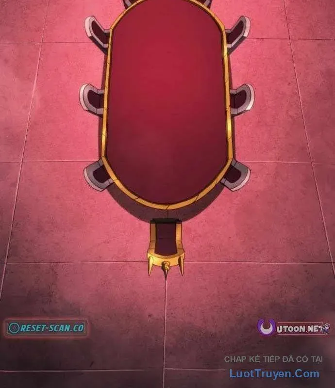 Wild Ranker Chap 29 - Next Chap 28