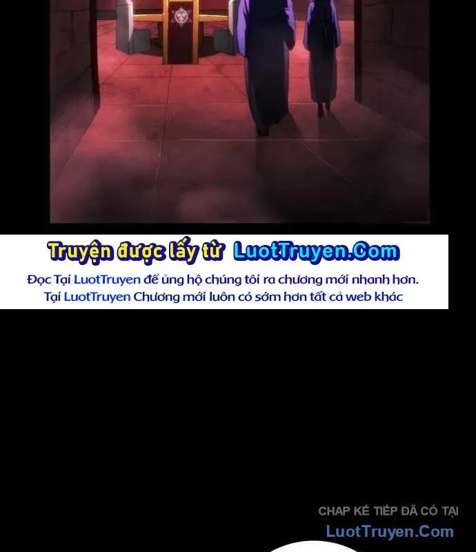 Wild Ranker Chap 29 - Next Chap 28