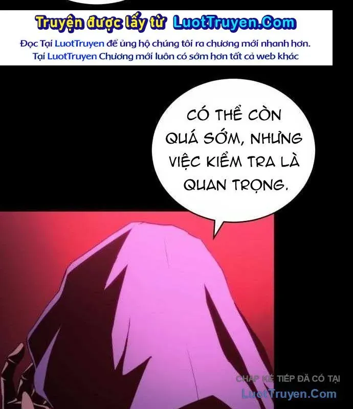 Wild Ranker Chap 29 - Next Chap 28