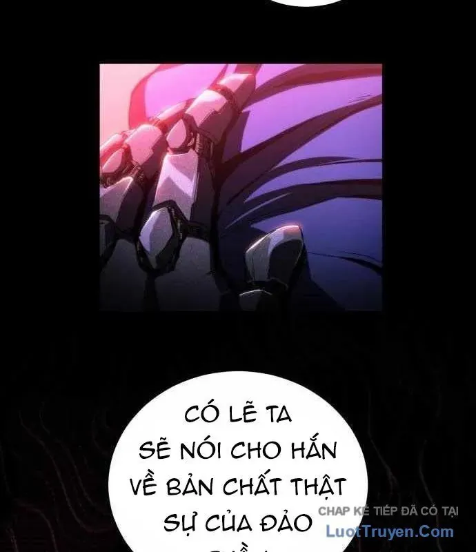 Wild Ranker Chap 29 - Next Chap 28