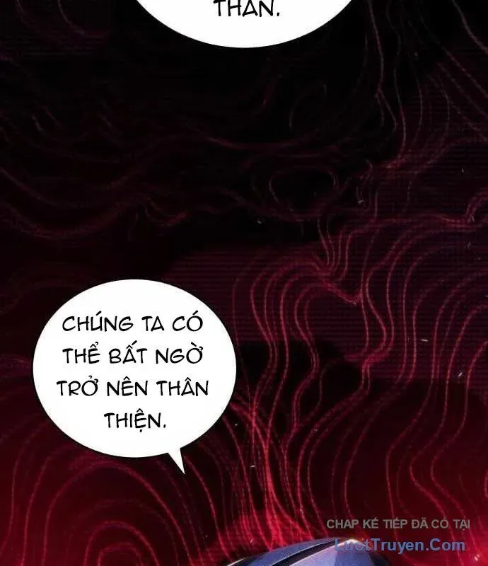 Wild Ranker Chap 29 - Next Chap 28