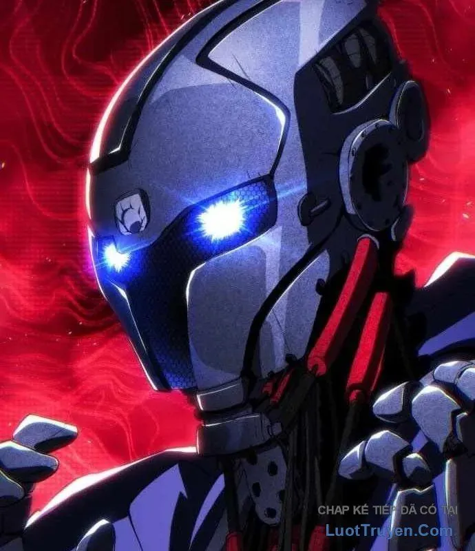 Wild Ranker Chap 29 - Next Chap 28