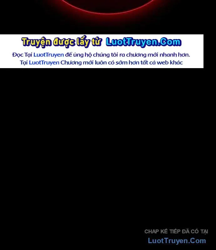 Wild Ranker Chap 29 - Next Chap 28