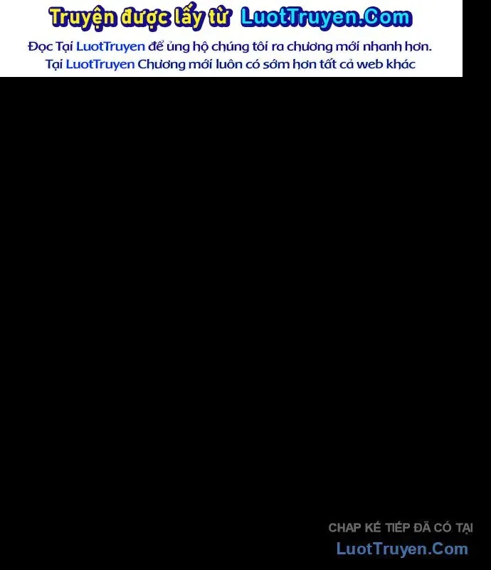 Wild Ranker Chap 29 - Next Chap 28