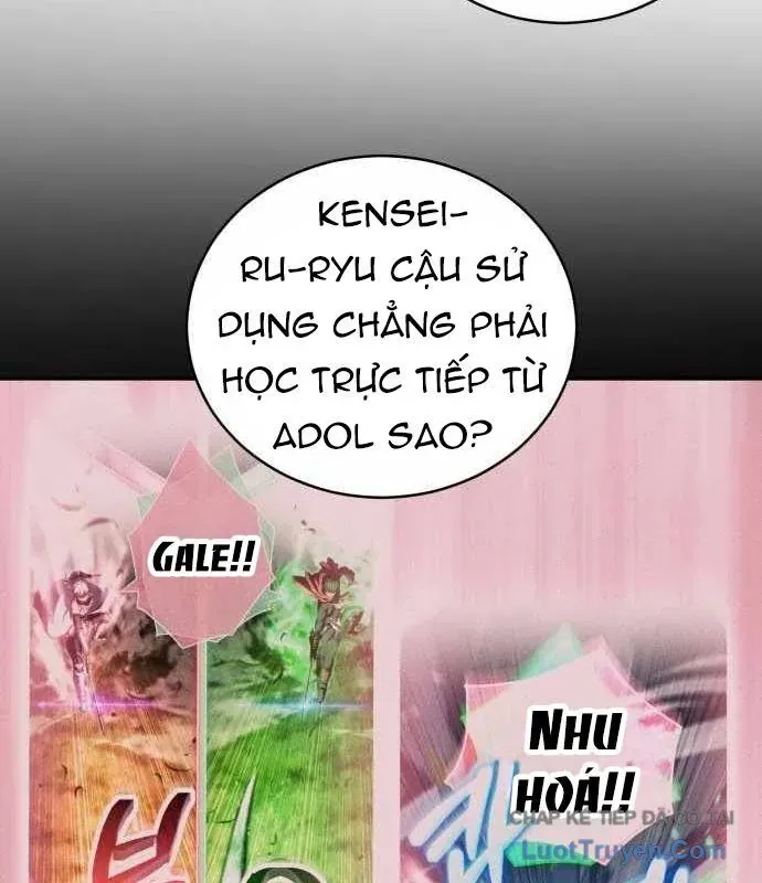 Wild Ranker Chap 29 - Next Chap 28