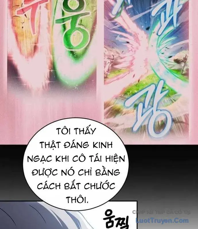 Wild Ranker Chap 29 - Next Chap 28