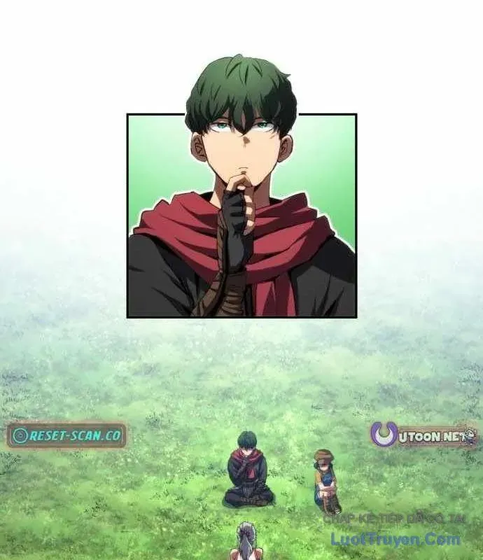 Wild Ranker Chap 29 - Next Chap 28