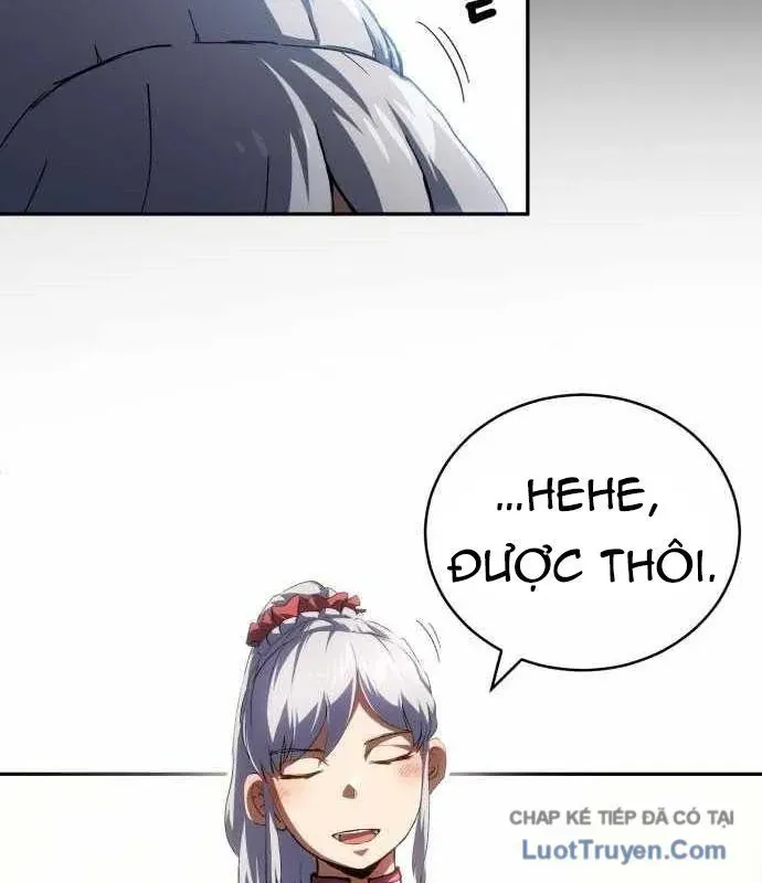 Wild Ranker Chap 29 - Next Chap 28