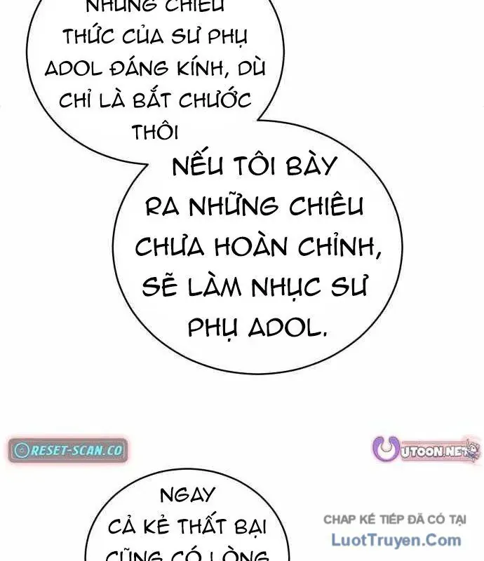 Wild Ranker Chap 29 - Next Chap 28