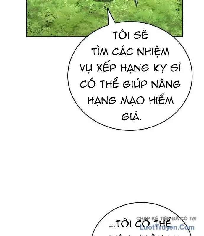 Wild Ranker Chap 29 - Next Chap 28