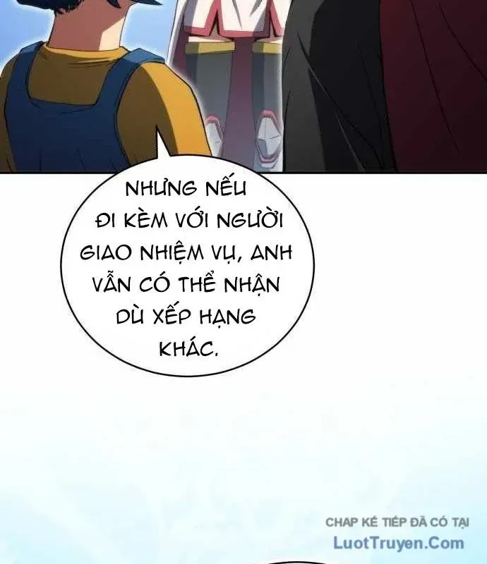 Wild Ranker Chap 29 - Next Chap 28