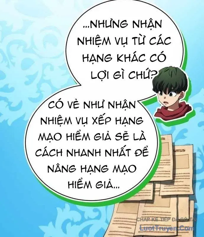 Wild Ranker Chap 29 - Next Chap 28