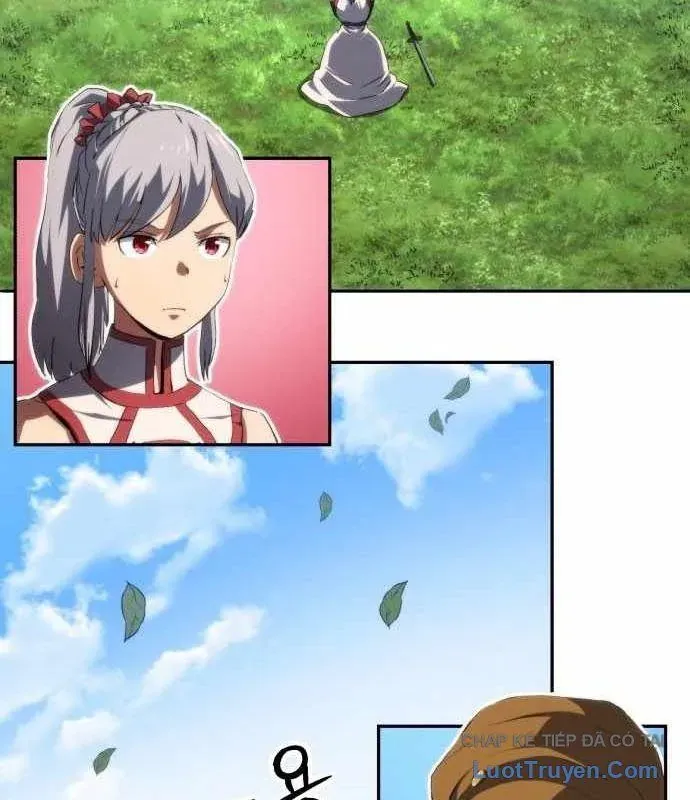 Wild Ranker Chap 29 - Next Chap 28