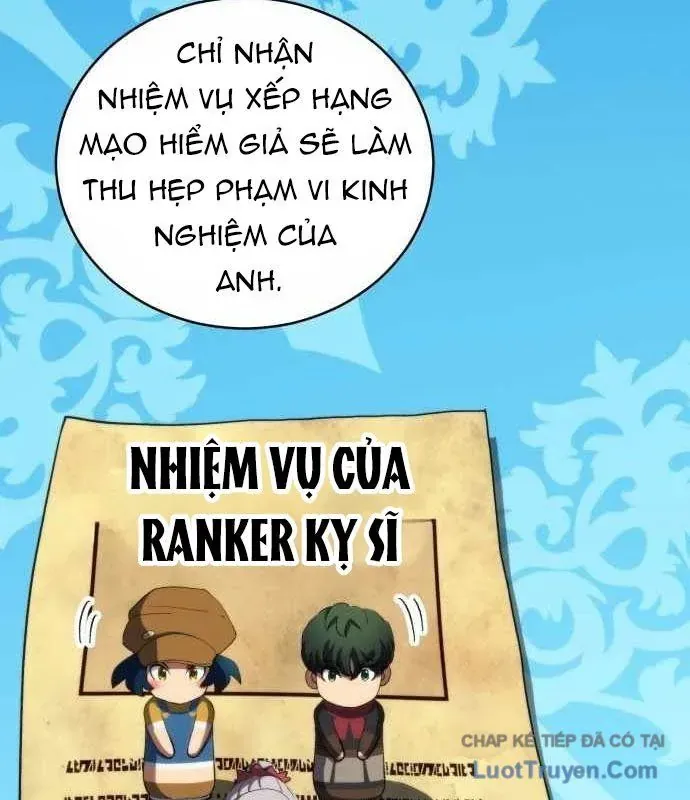 Wild Ranker Chap 29 - Next Chap 28