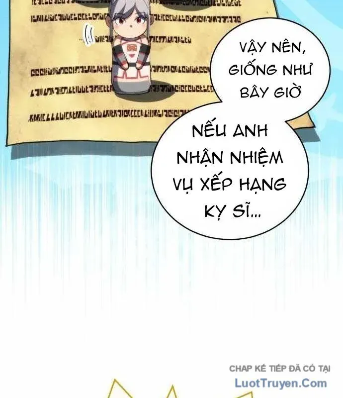 Wild Ranker Chap 29 - Next Chap 28