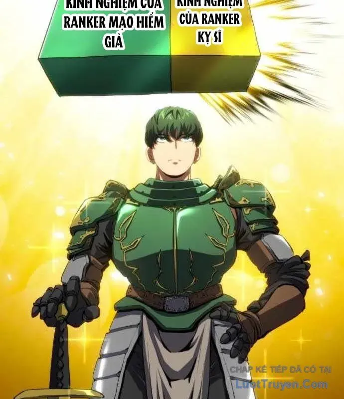 Wild Ranker Chap 29 - Next Chap 28