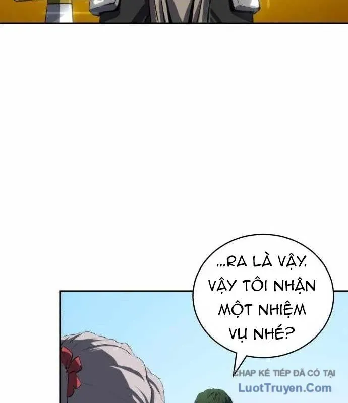 Wild Ranker Chap 29 - Next Chap 28