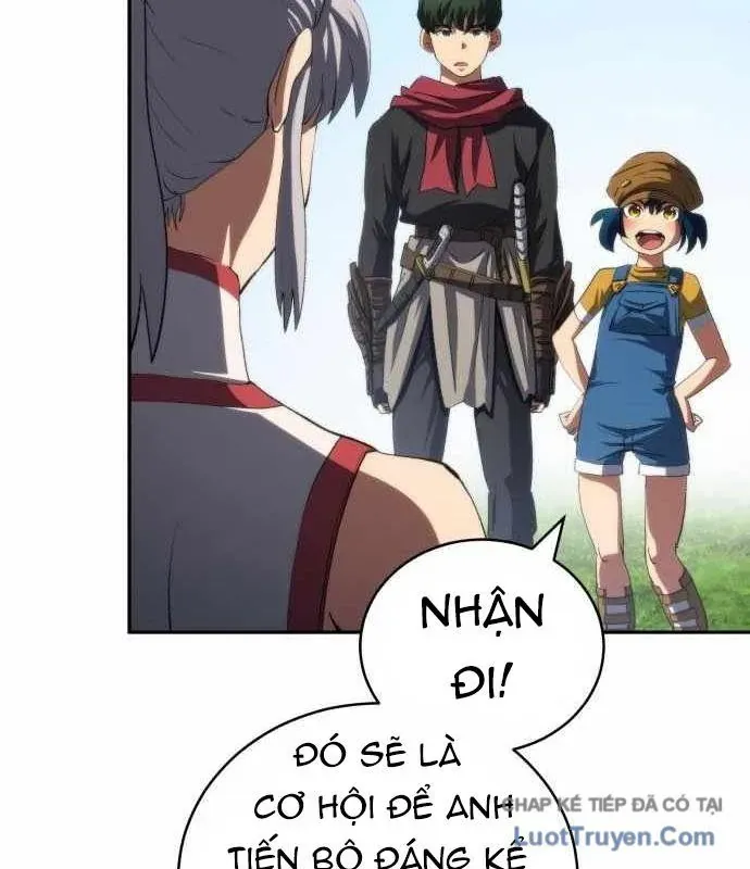 Wild Ranker Chap 29 - Next Chap 28