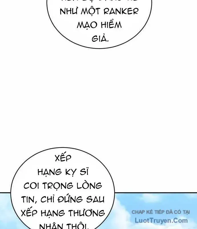 Wild Ranker Chap 29 - Next Chap 28