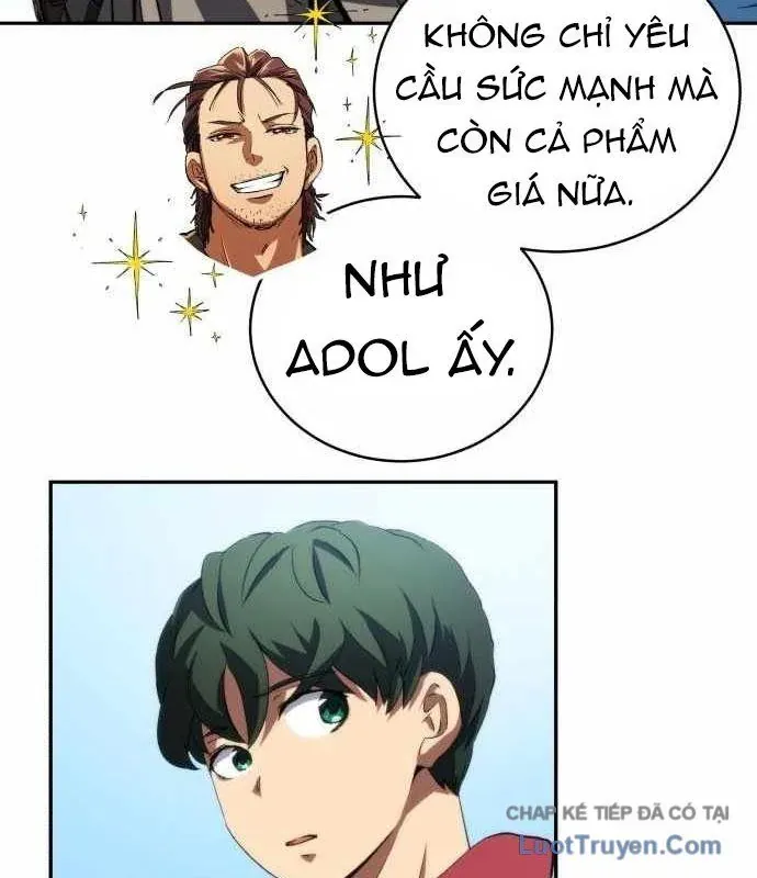 Wild Ranker Chap 29 - Next Chap 28