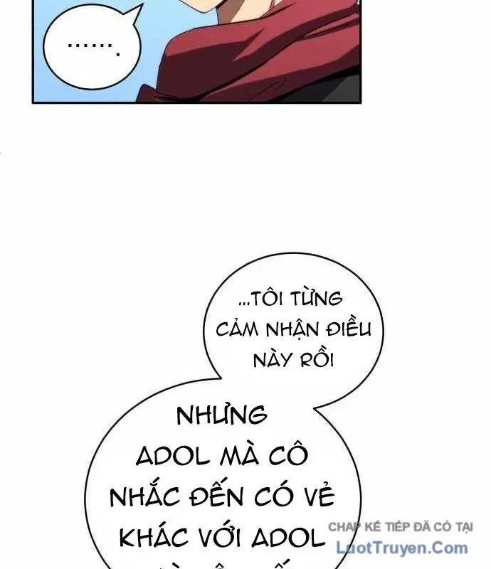 Wild Ranker Chap 29 - Next Chap 28