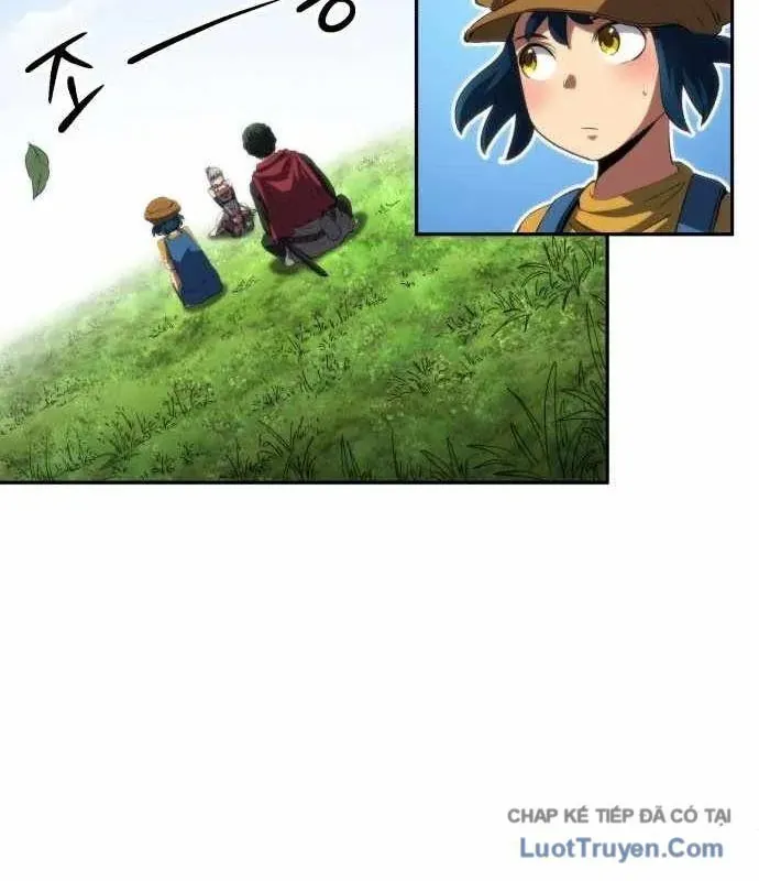 Wild Ranker Chap 29 - Next Chap 28