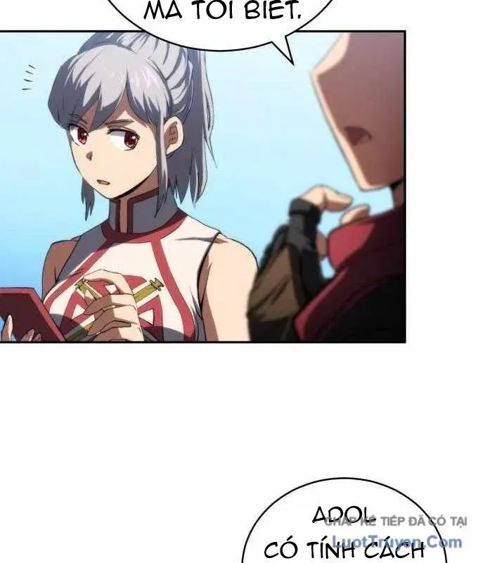 Wild Ranker Chap 29 - Next Chap 28